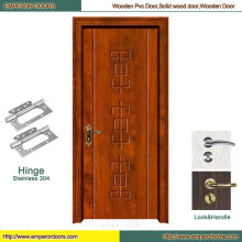 Pressed Wood Door Hotel Wood Door Shoe Wood Door